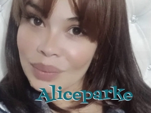 Aliceparke