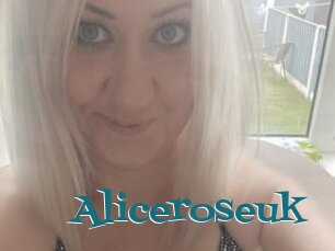 Aliceroseuk