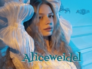 Aliceweidel