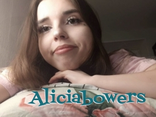 Aliciabowers