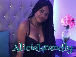 Aliciabrandly