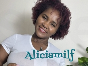 Aliciamilf