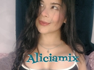 Aliciamix