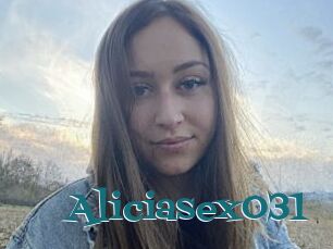 Aliciasex031