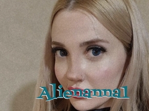 Alienanna1