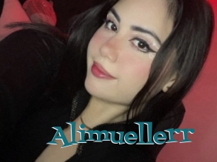Alimuellerr