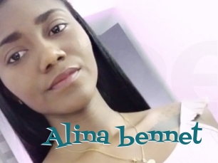 Alina_bennet