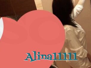 Alina11111