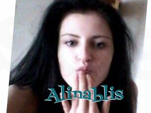 Alinablis