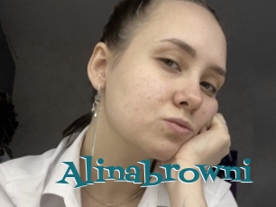 Alinabrowni