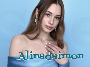 Alinadaimon