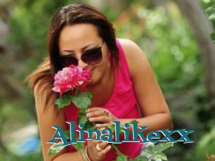 Alinalikexx