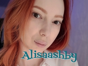 Alisaashby