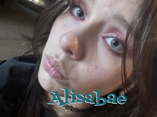 Alisabae
