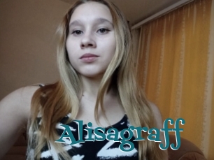Alisagraff
