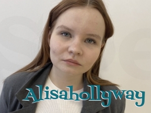 Alisahollyway
