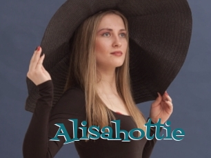 Alisahottie