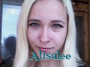Alisa_lee