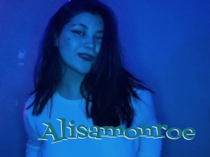 Alisamonroe