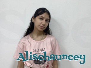 Alischauncey