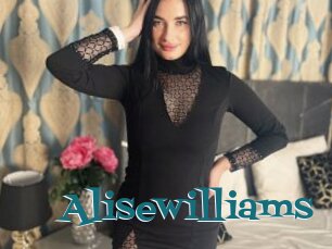 Alisewilliams