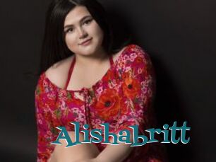 Alishabritt