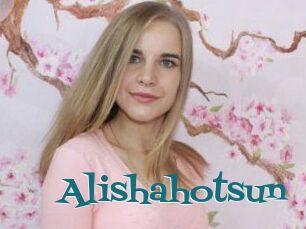 Alishahotsun