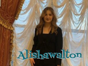 Alishawalton