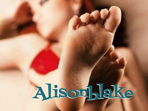 Alisonblake