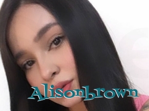 Alisonbrown