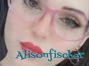 Alisonfischer