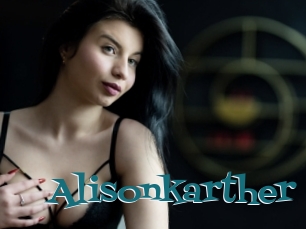 Alisonkarther