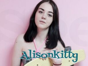 Alisonkitty