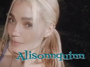 Alisonnquinn