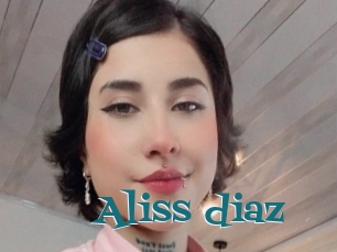 Aliss_diaz