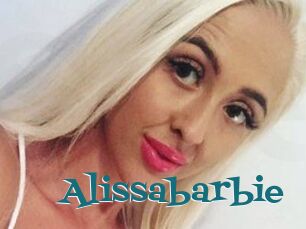 Alissabarbie