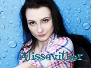 Alissavither