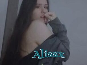 Alissx