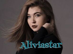 Aliviastar
