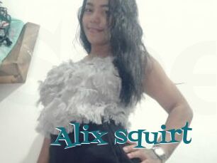 Alix_squirt