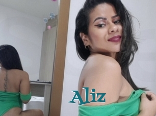 Aliz