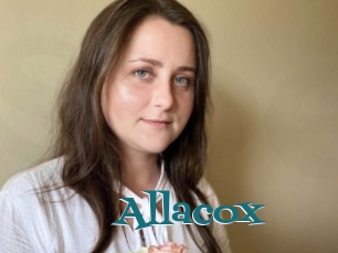 Allacox