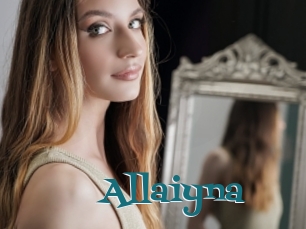 Allaiyna