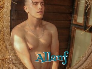 Allanf