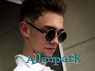 Allanpark