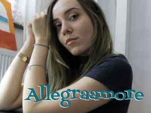 Allegraamore