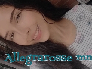 Allegrarosse_mml