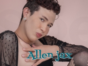 Allen_jax