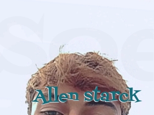 Allen_starck