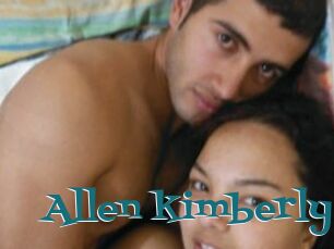 Allen_kimberly